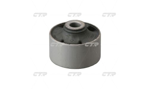 Сайлентблок CTR, арт. GV0185 (CVKK-69)