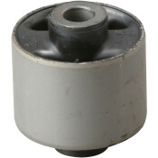 Опора (подушка) двигателя CTR, задняя, арт. CVKD-47