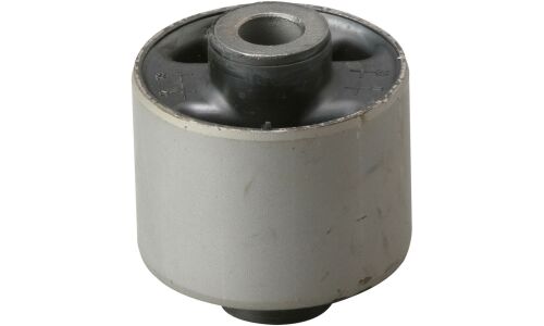 Опора (подушка) двигателя CTR, задняя, арт. CVKD-47