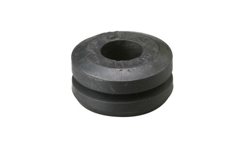 Втулка амортизационной опоры CTR, задняя, арт. GV0222 (CVKD-68)