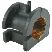 Втулка стабилизатора Febest, арт. MSB-CU20F