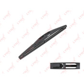 Щетка стеклоочистителя LynxAuto 250мм (10