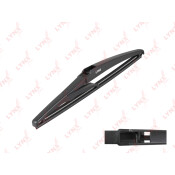 Щетка стеклоочистителя LynxAuto 280мм (11