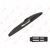 Щетка стеклоочистителя LynxAuto 300мм (12