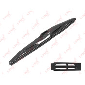 Щетка стеклоочистителя LynxAuto 350мм (14