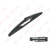 Щетка стеклоочистителя LynxAuto 300мм (12