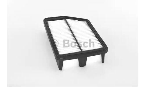 Фильтр воздушный Bosch, арт. F026400228