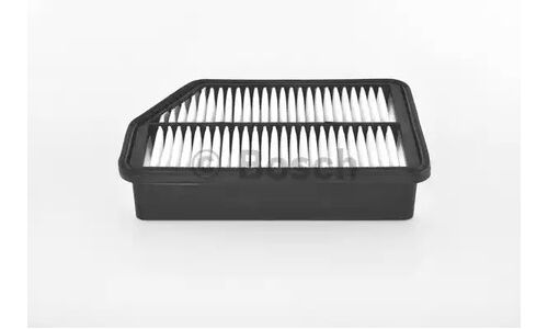 Фильтр воздушный Bosch, арт. F026400228