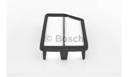 Фильтр воздушный Bosch, арт. F026400228
