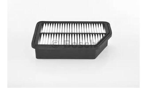 Фильтр воздушный Bosch, арт. F026400228