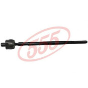 Тяга рулевая 555