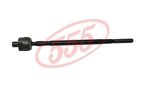 Тяга рулевая 555