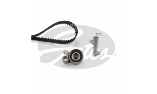 Комплект для замены ремня ГРМ Gates, арт. K025560XS