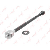 Тяга рулевая LYNXauto, арт. C2417LR