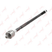 Тяга рулевая LYNXauto, арт. C2416LR