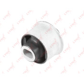 Сайлентблок LYNXauto, арт. C8448