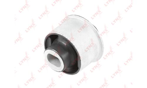 Сайлентблок LYNXauto, арт. C8448