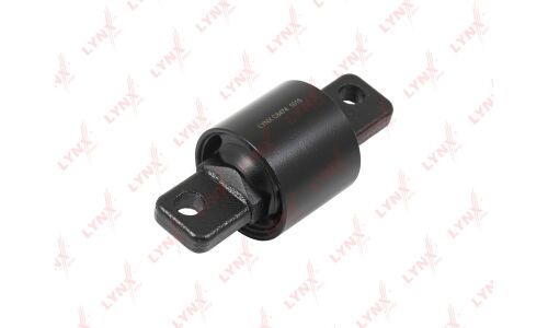 Сайлентблок LYNXauto, арт. C8474