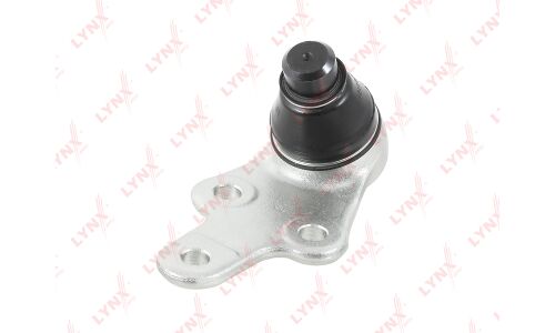 Опора шаровая LYNXauto, правая, арт. C1243R
