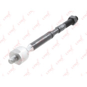 Тяга рулевая LYNXauto, арт. C2392LR