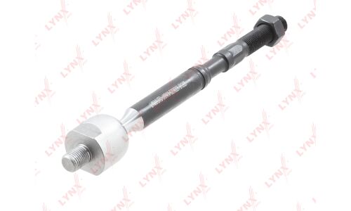 Тяга рулевая LYNXauto, арт. C2392LR