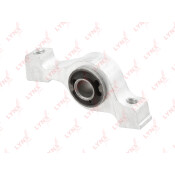 Сайлентблок LYNXauto, арт. C8166