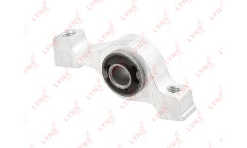 Сайлентблок LYNXauto, арт. C8166