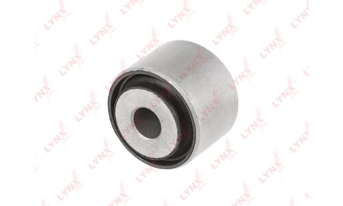 Сайлентблок заднего рычага LYNXauto, арт. C8464
