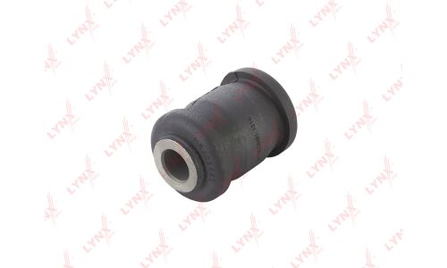 Сайлентблок LYNXauto, арт. C8481