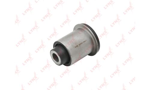 Сайлентблок LYNXauto, арт. C8485