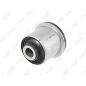 Сайлентблок LYNXauto, арт. C8487