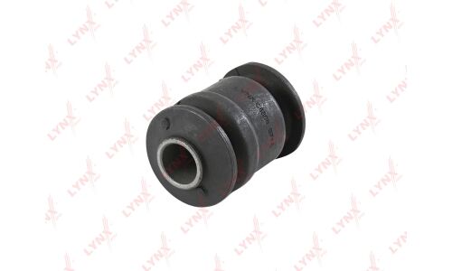 Сайлентблок LYNXauto, арт. C8505