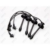 Комплект высоковольтных проводов Deko, арт. D90919-22389