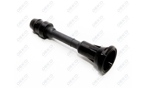 Наконечник на катушку Deko, арт. D-QR20