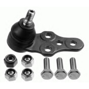 Опора шаровая Lemforder, арт. 12152 05