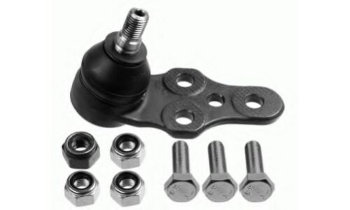 Опора шаровая Lemforder, арт. 12152 05