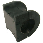 Втулка стабилизатора Febest, арт. TSB-720