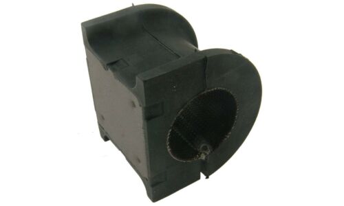 Втулка стабилизатора Febest, арт. TSB-720