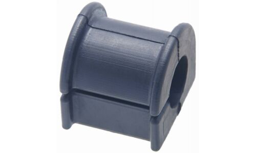 Втулка стабилизатора Febest, арт. TSB-205