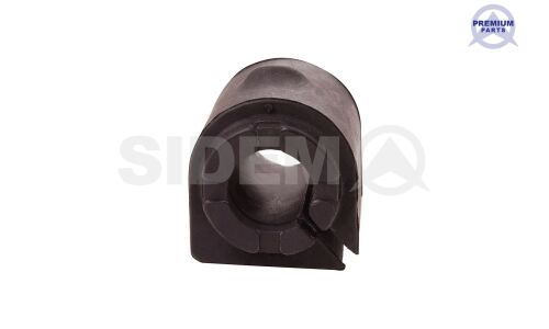 Втулка стабилизатора Sidem, передняя, арт. 803810