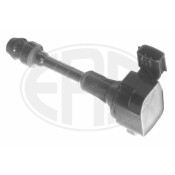 Катушка зажигания ERA, арт. 880396