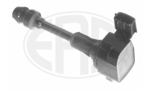 Катушка зажигания ERA, арт. 880396