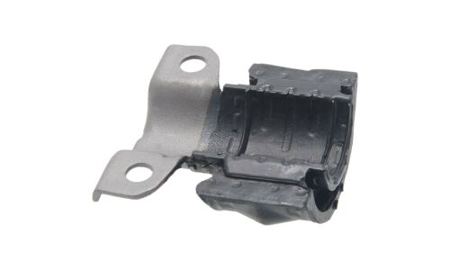 Втулка стабилизатора Febest, арт. BZSB-164F