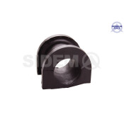 Втулка стабилизатора Sidem, передняя, арт. 847803