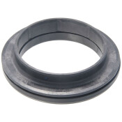 Подшипник опоры амортизатора Febest, арт. NB-J32