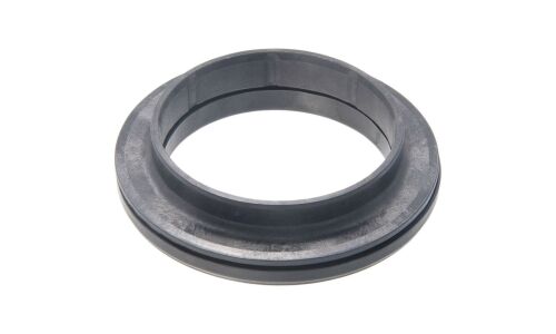 Подшипник опоры амортизатора Febest, арт. NB-J32