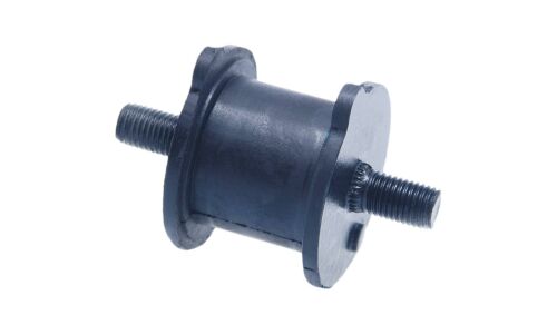 Подушка дифференциала Febest, арт. MM-H58DM