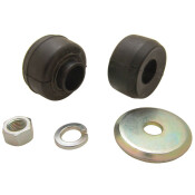 Втулка стабилизатора Febest, арт. MSB-037