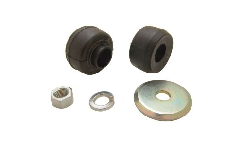 Втулка стабилизатора Febest, арт. MSB-037