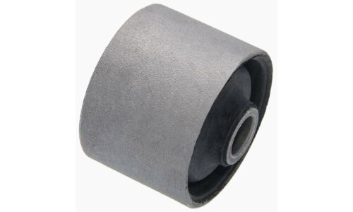 Сайлентблок Febest, арт. MAB-127